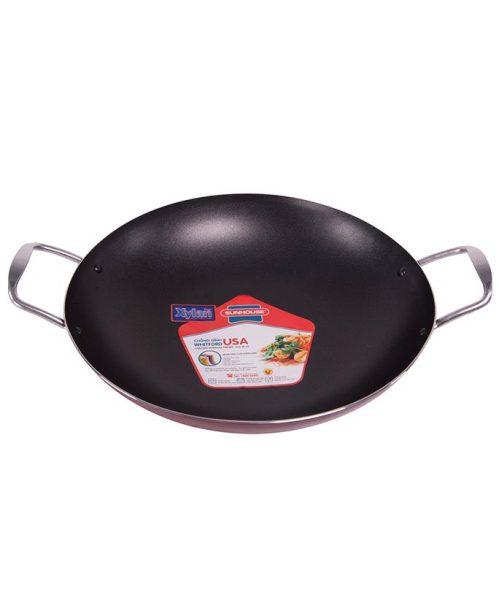 CHẢO BẦU SUNHOUSE SWP36A - 1