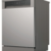 Máy Rửa Bát Latino LT WD1304