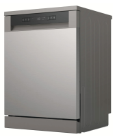 Máy Rửa Bát Latino LT WD1304