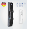 Khóa điện tử Kassler KL-868 APP