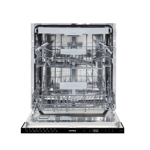 Máy rửa bát Hafele HDW-FI60D 533.23.320