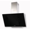 Máy hút mùi Kocher K-2080V 70
