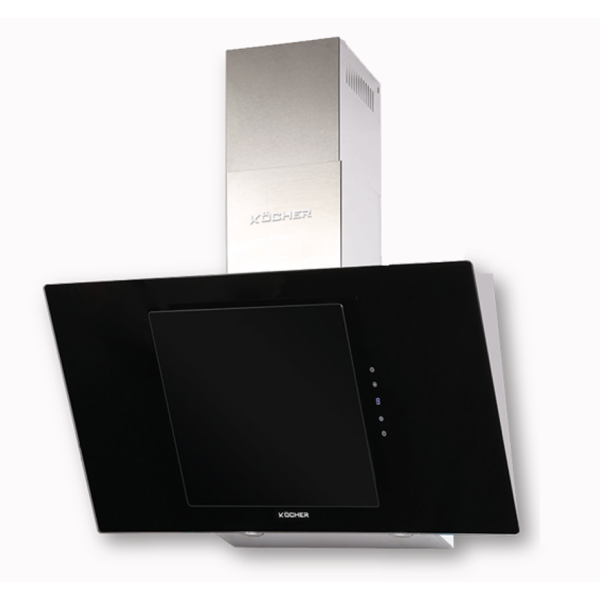 Máy hút mùi Kocher K-2080V 90