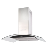 Máy hút mùi Kocher K-8370XS