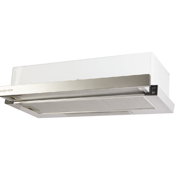 Máy hút mùi Kocher K-6270