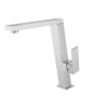 Vòi rửa bát Konox KN1209