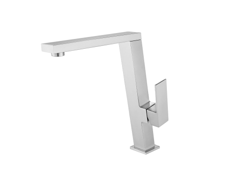 Vòi rửa bát Konox KN1209