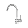 Vòi rửa bát Konox KN1206