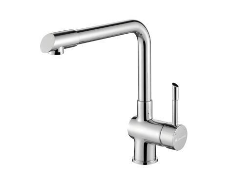 Vòi rửa bát Konox KN1205