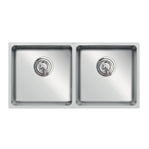 Chậu rửa bát Konox Turkey sink Vigo 8644