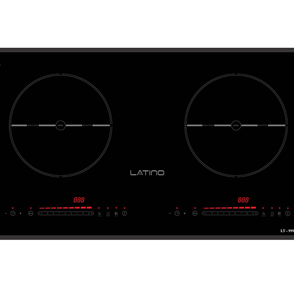 Bếp từ Latino LT-999I PLUS