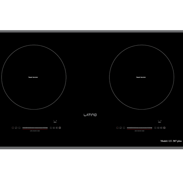 Bếp từ Latino LT-578 PLUS