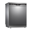 Máy rửa bát Kocher KDEU-8818