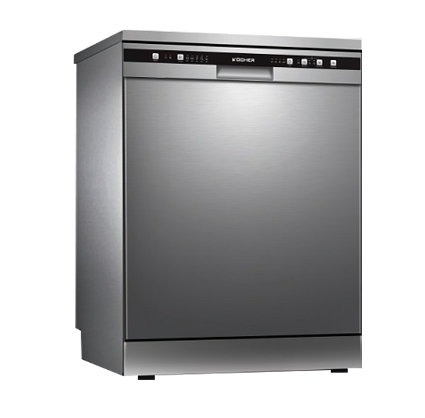 Máy rửa bát Kocher KDEU-8818