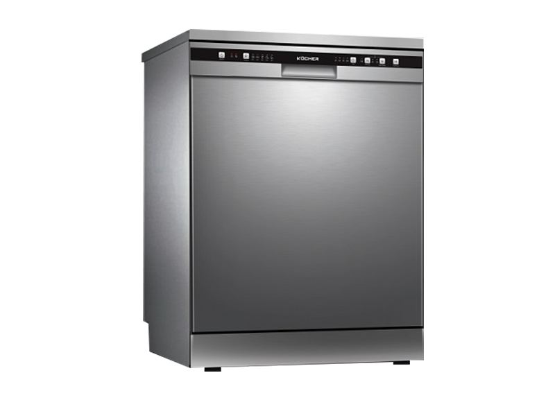 Máy rửa bát Kocher KDEU-8818