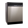 Máy rửa bát Kocher KDEU 8835 SEMI