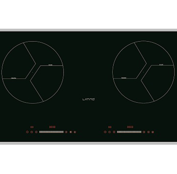 Bếp từ Latino LT-02I PLUS