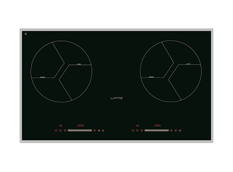 Bếp từ Latino LT-02I PLUS