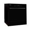 Máy rửa bát Kocher KDEU-8839