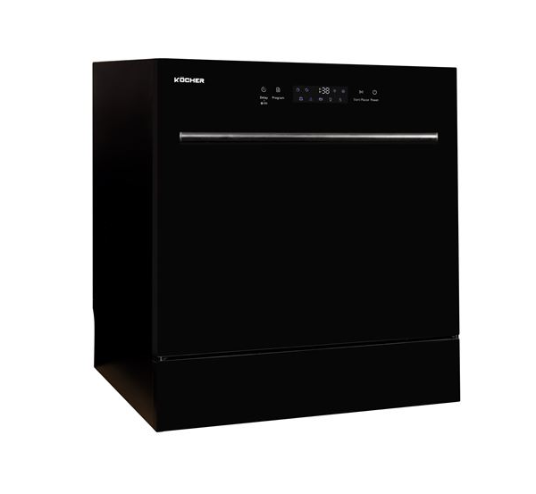 Máy rửa bát Kocher KDEU-8839