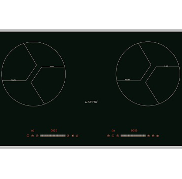 Bếp từ Latino LT-02IH PLUS