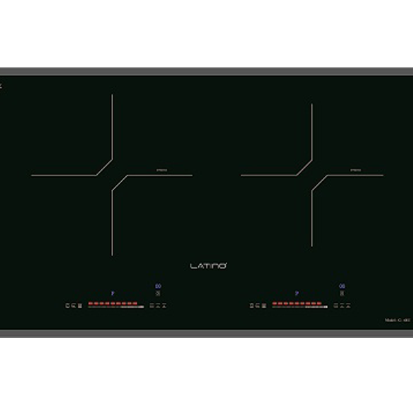 Bếp từ Latino LT-G68I