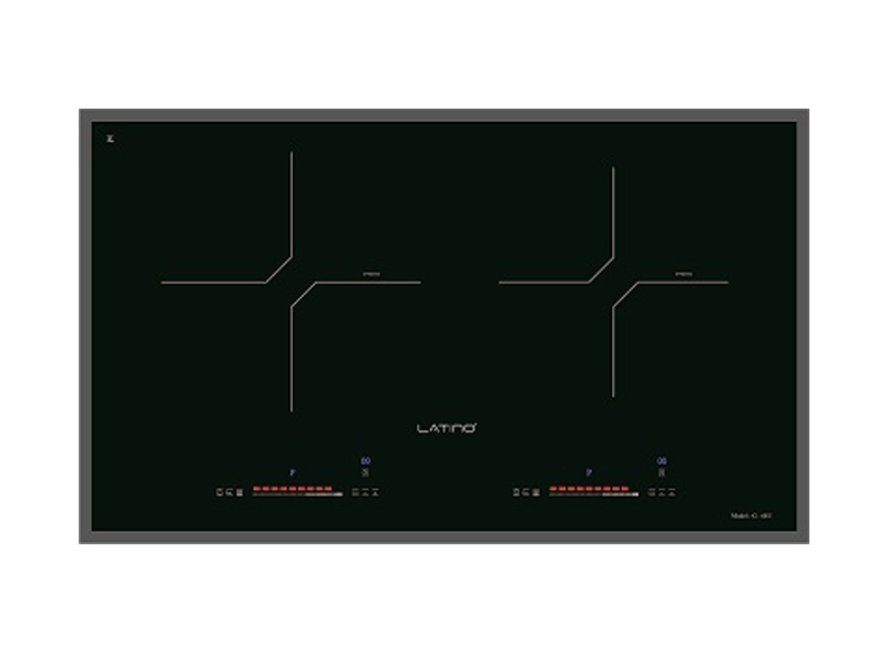 Bếp từ Latino LT-G68I