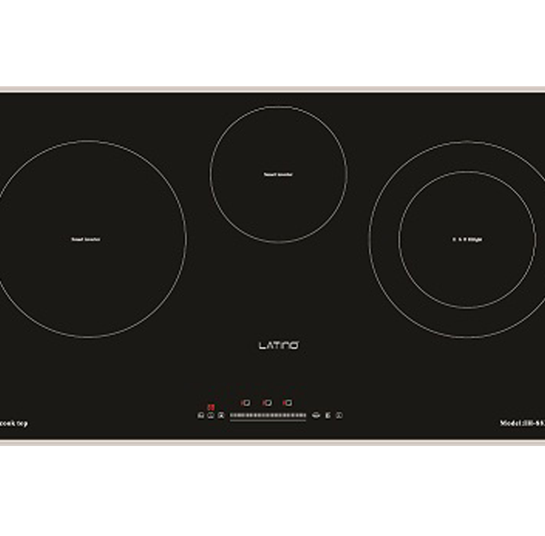 Bếp điện từ Latino IH-882 PLUS