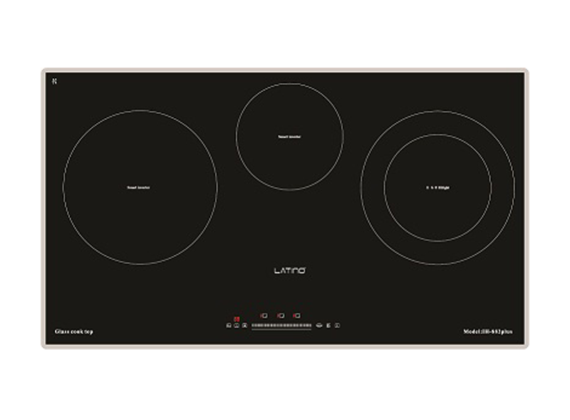 Bếp điện từ Latino IH-882 PLUS