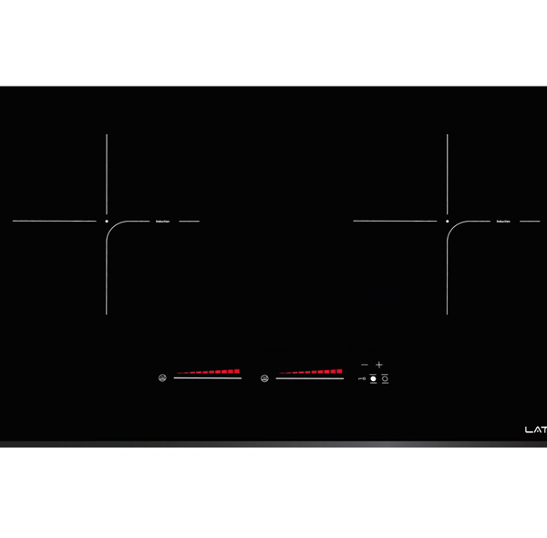 Bếp từ Latino LT-818I