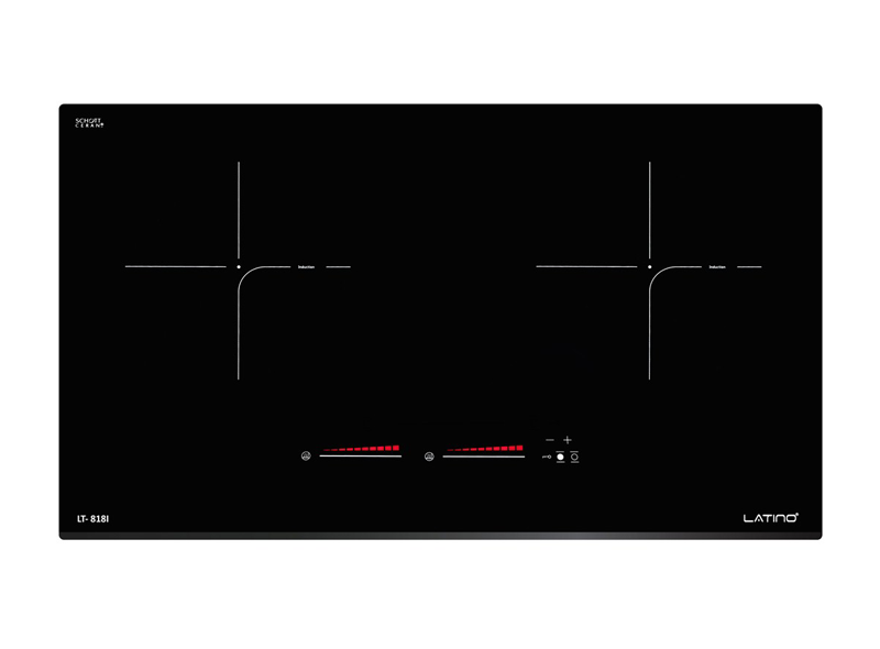 Bếp từ Latino LT-818I