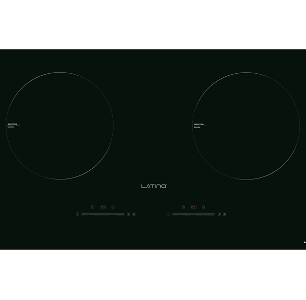 Bếp từ Latino LT-668I