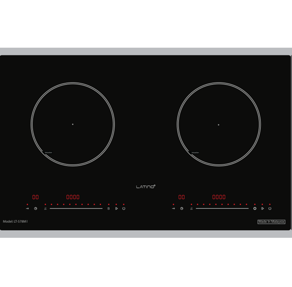 Bếp từ Latino LT-578MI