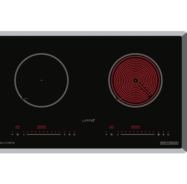 Bếp từ Latino LT-578MH