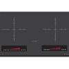 Bếp từ Latino LT-999MI