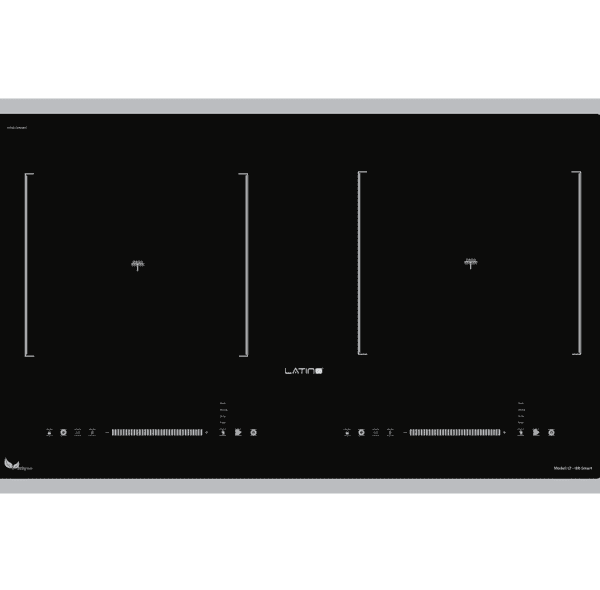 Bếp từ Latino LT-I88 Smart