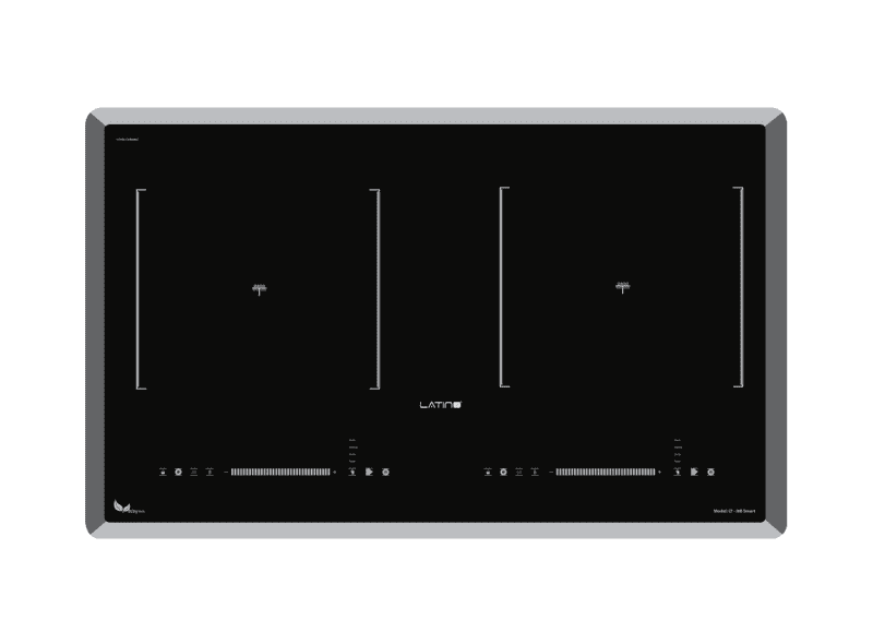 Bếp từ Latino LT-I88 Smart