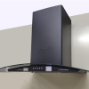 Máy hút mùi Latino LT-C05 70 BLACK