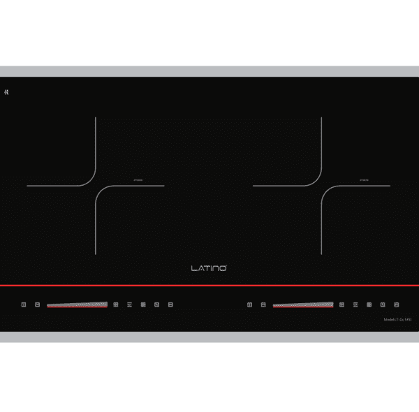 Bếp từ Latino LT-GS 545I