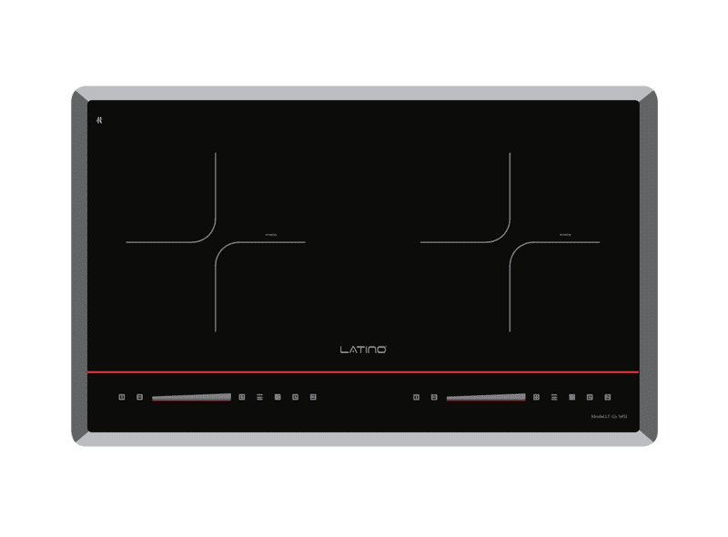 Bếp từ Latino LT-GS 545I