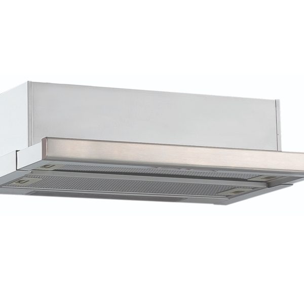 Máy hút mùi Latino LT-7002SYP