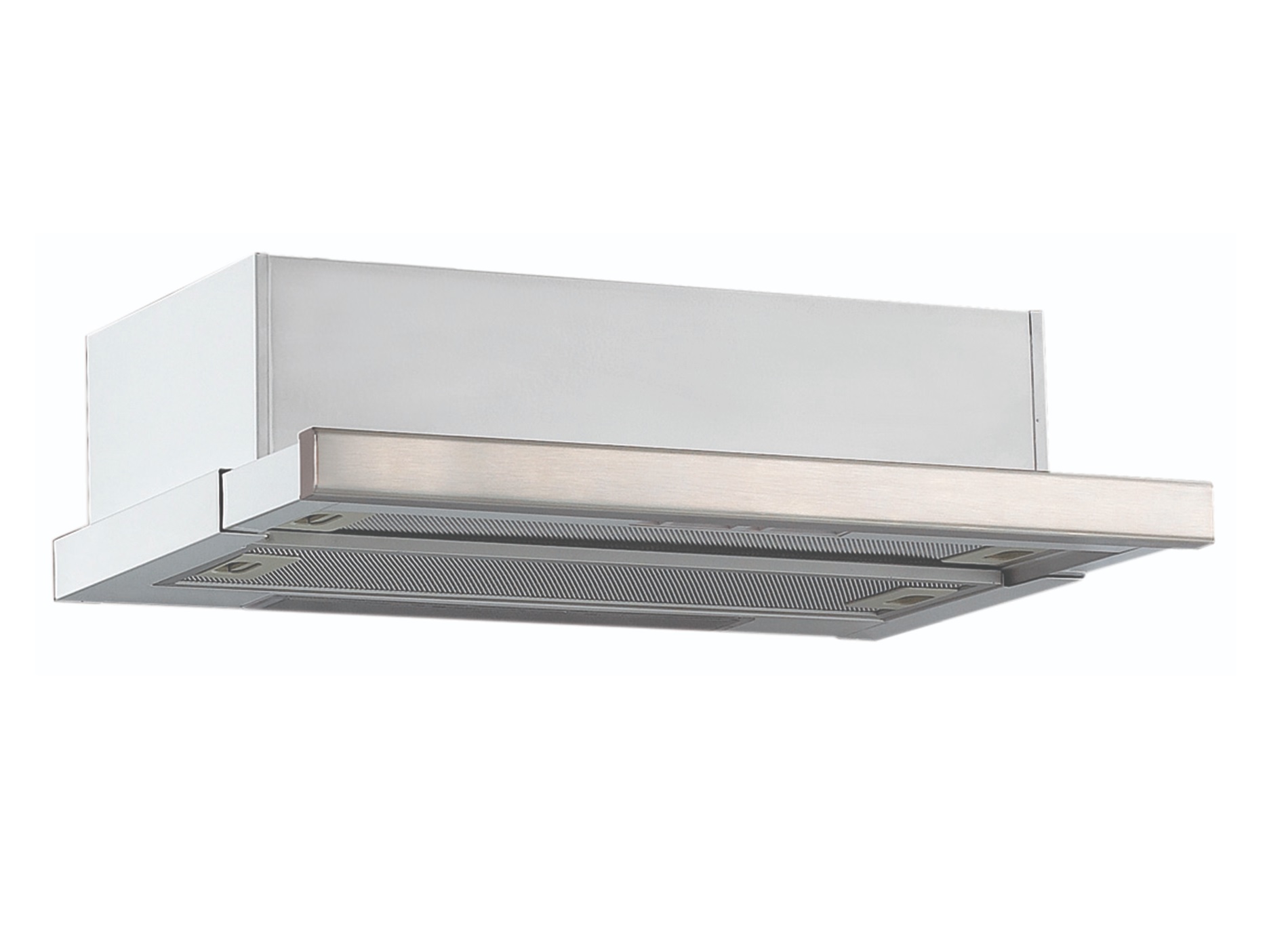 Máy hút mùi Latino LT-7002SYP