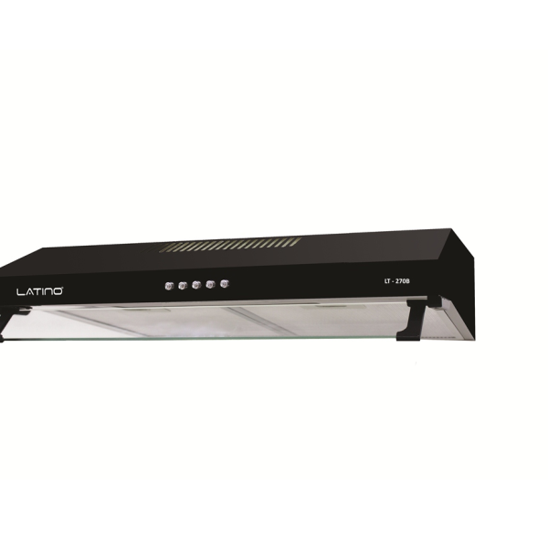 Máy hút mùi Latino LT-270B