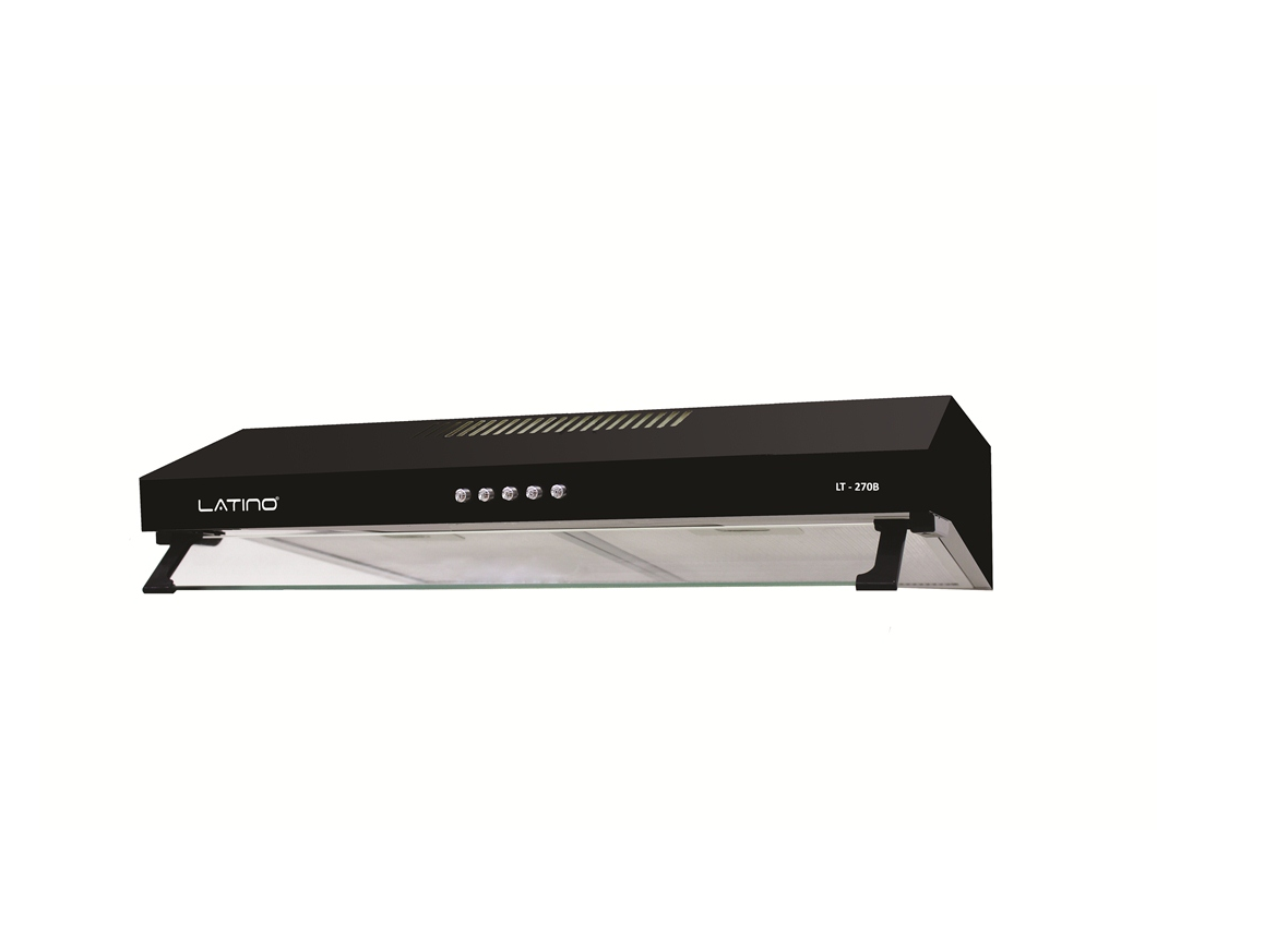 Máy hút mùi Latino LT-270B