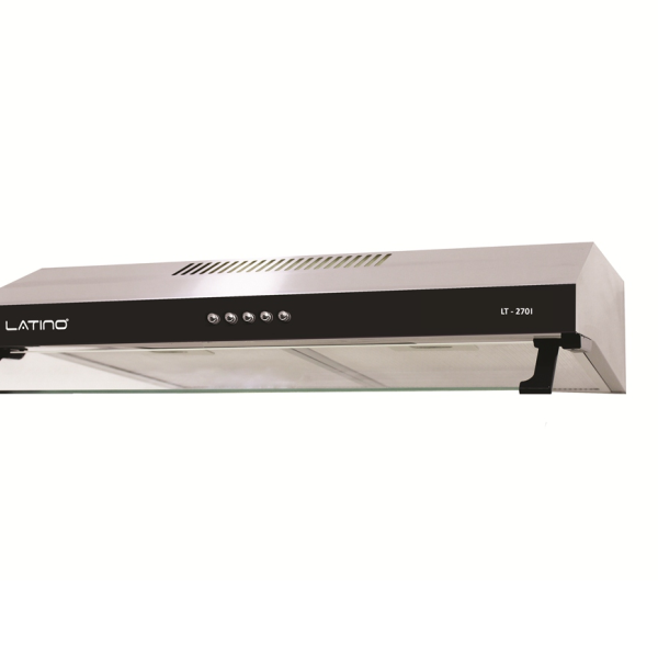 Máy hút mùi Latino LT-270I