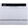 Máy rửa chén KAFF KF-W8001EU