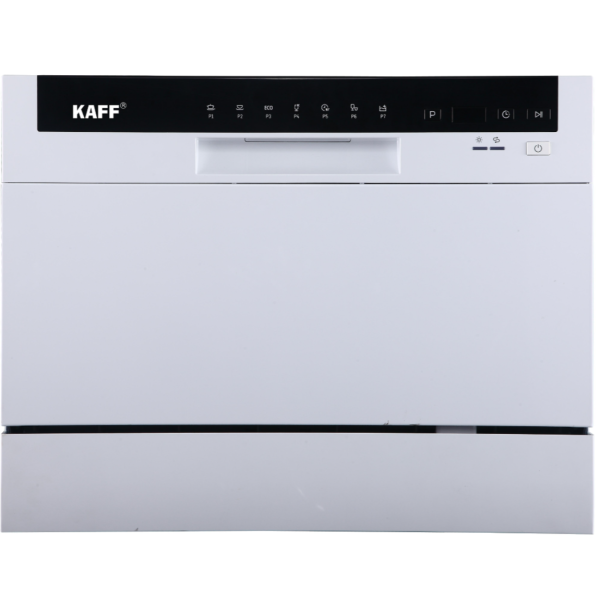 Máy rửa chén KAFF KF-W8001EU