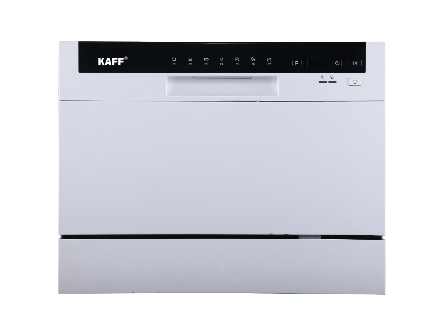 Máy rửa chén KAFF KF-W8001EU