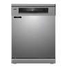 Máy rửa chén KAFF KF-S770TFTS