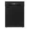 Máy rửa chén KAFF KF-S770TFTB